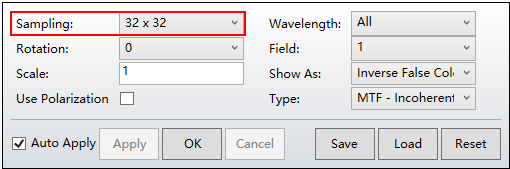 solidworks怎么让两个零件配合